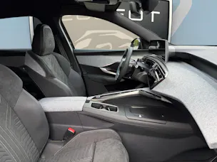 PEUGEOT 3008 1.2 Hybrid GT Exclusive