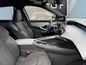 PEUGEOT 3008 1.2 Hybrid GT Exclusive