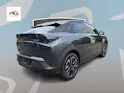 PEUGEOT 3008 1.2 Hybrid GT Exclusive