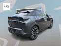 PEUGEOT 3008 1.2 Hybrid GT Exclusive