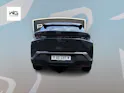 PEUGEOT 3008 1.2 Hybrid GT Exclusive