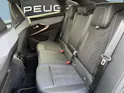 PEUGEOT 3008 1.2 Hybrid GT Exclusive