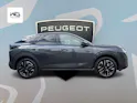 PEUGEOT 3008 1.2 Hybrid GT Exclusive
