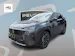 PEUGEOT 3008 1.2 Hybrid GT Exclusive