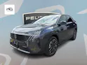 PEUGEOT 3008 1.2 Hybrid GT Exclusive