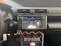 Toyota GR86 2.4 Drift Force