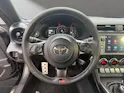 Toyota GR86 2.4 Drift Force