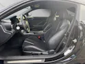 Toyota GR86 2.4 Drift Force