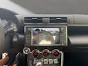Toyota GR86 2.4 Drift Force