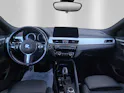 BMW X2 25d xDrive