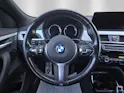 BMW X2 25d xDrive