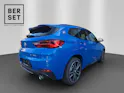 BMW X2 25d xDrive