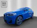 BMW X2 25d xDrive