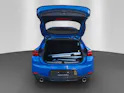 BMW X2 25d xDrive