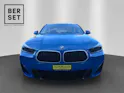 BMW X2 25d xDrive