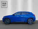 BMW X2 25d xDrive