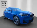 BMW X2 25d xDrive