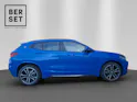BMW X2 25d xDrive