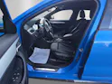 BMW X2 25d xDrive