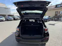 Jeep Avenger 1.2 MHEV 85th Anniversary 4xe