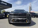 Jeep Avenger 1.2 MHEV 85th Anniversary 4xe