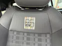 Jeep Avenger 1.2 MHEV 85th Anniversary 4xe