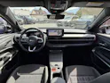 Jeep Avenger 1.2 MHEV 85th Anniversary 4xe