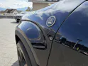 Jeep Avenger 1.2 MHEV 85th Anniversary 4xe
