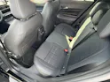 Jeep Avenger 1.2 MHEV 85th Anniversary 4xe