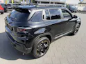 Jeep Avenger 1.2 MHEV 85th Anniversary 4xe