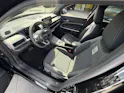 Jeep Avenger 1.2 MHEV 85th Anniversary 4xe