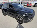 Jeep Avenger 1.2 MHEV 85th Anniversary 4xe