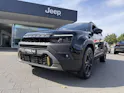 Jeep Avenger 1.2 MHEV 85th Anniversary 4xe