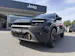 Jeep Avenger 1.2 MHEV 85th Anniversary 4xe