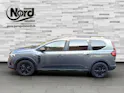 DACIA Jogger 1.6 Hybrid Extreme 7P