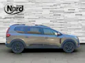 DACIA Jogger 1.6 Hybrid Extreme 7P