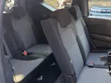 DACIA Jogger 1.6 Hybrid Extreme 7P
