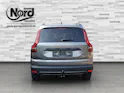 DACIA Jogger 1.6 Hybrid Extreme 7P