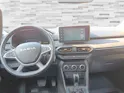 DACIA Jogger 1.6 Hybrid Extreme 7P