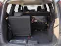 DACIA Jogger 1.6 Hybrid Extreme 7P