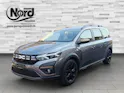DACIA Jogger 1.6 Hybrid Extreme 7P