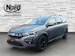 DACIA Jogger 1.6 Hybrid Extreme 7P