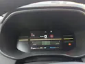 DACIA Jogger 1.6 Hybrid Extreme 7P