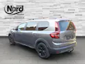 DACIA Jogger 1.6 Hybrid Extreme 7P