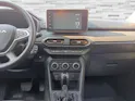 DACIA Jogger 1.6 Hybrid Extreme 7P