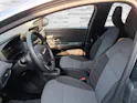 DACIA Jogger 1.6 Hybrid Extreme 7P