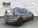 DACIA Jogger 1.6 Hybrid Extreme 7P
