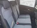 DACIA Jogger 1.6 Hybrid Extreme 7P
