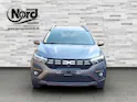 DACIA Jogger 1.6 Hybrid Extreme 7P