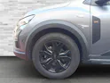 DACIA Jogger 1.6 Hybrid Extreme 7P